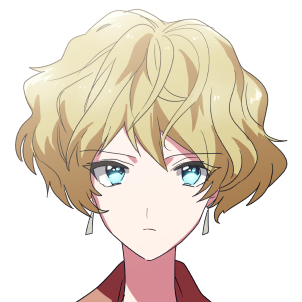 学級委員のtwitterイラスト検索結果 古い順 学級委員のtwitterイラスト検索結果 古い順