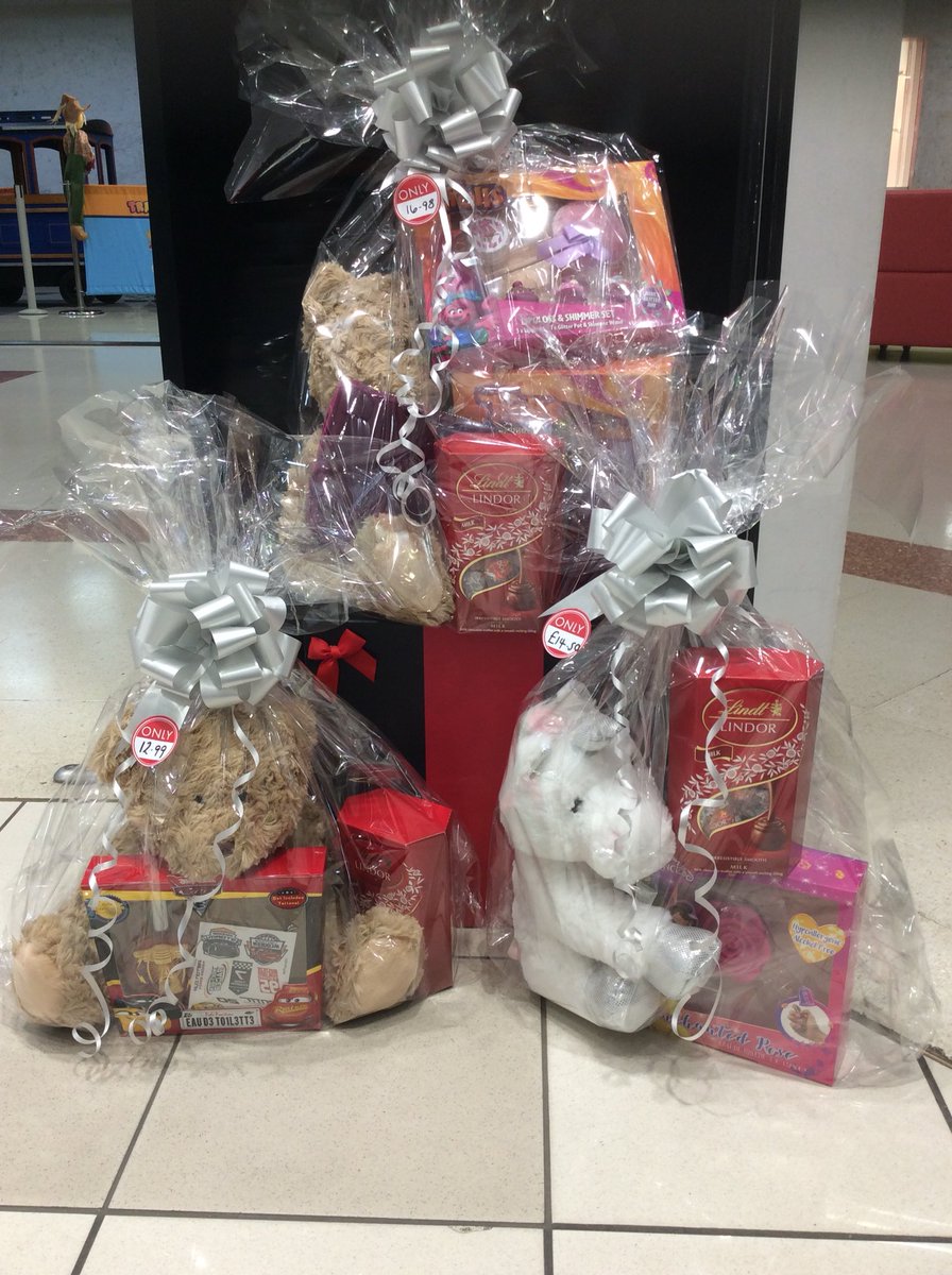 TPSMerryHill1's tweet image. Better than an Easter egg! Come and visit us at Merry Hill and take advantage of our triple points weekend, available until 6pm bank holiday Monday! #triplepoints #happyeaster @mariaskitt @TPSPeople @intuMerryHill