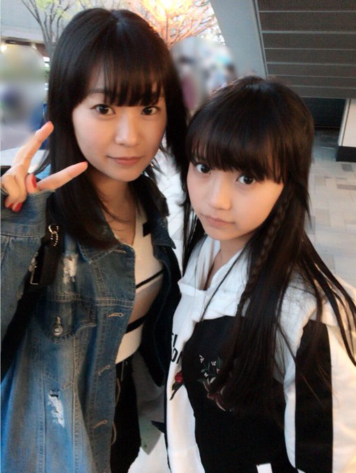 Twitterのコスプレ画像14