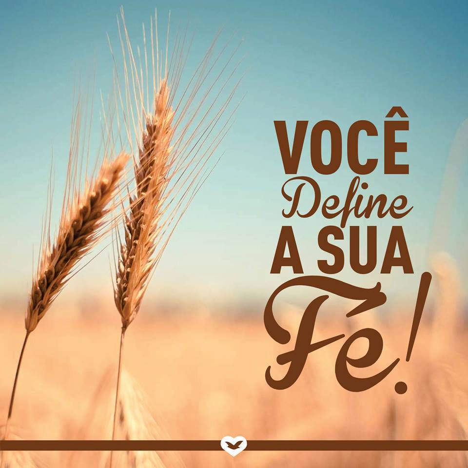 IgrejaUniversal's tweet photo. Ninguém pode definir por você! 😉 https://t.co/mnhM4aY1Pe