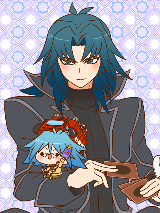 丸藤翔のtwitterイラスト検索結果 古い順