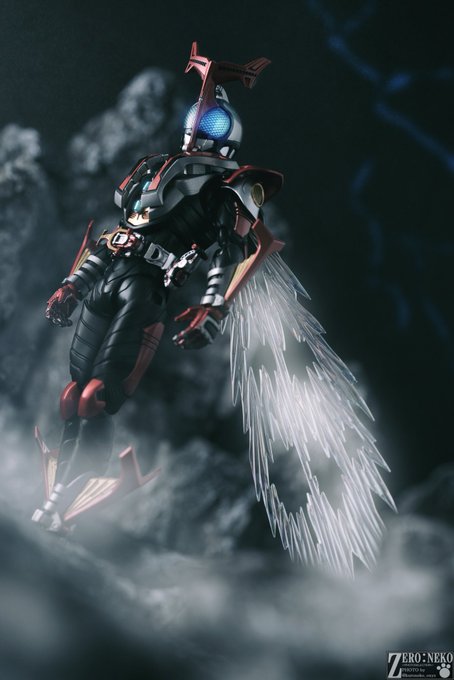 仮面ライダーカブトのtwitterイラスト検索結果 古い順 仮面ライダーカブトのtwitterイラスト検索結果 古い順