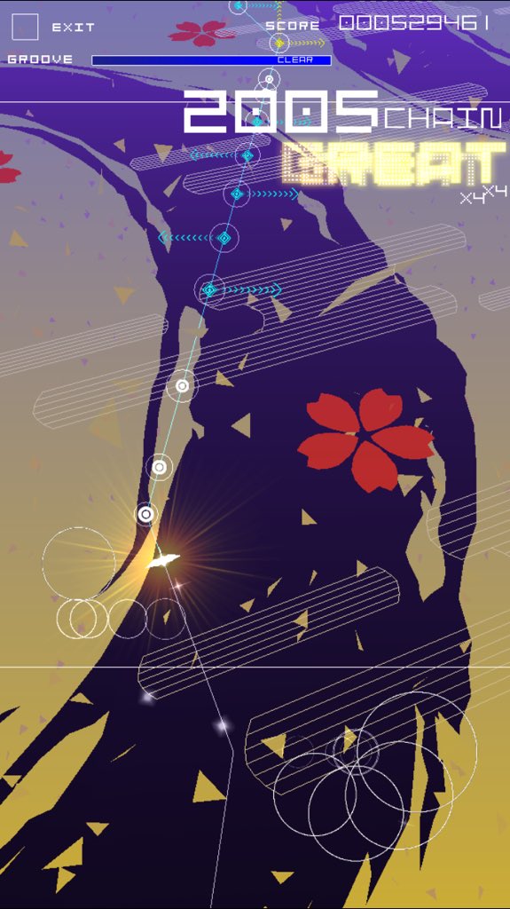 HB_Square's tweet image. 古都京都の文化財の一つとして知られる「 
狂言」江戸時代から親しまれてきたこの能楽は、今もなお多くの人を魅了している。京都では主に「念仏狂言」という物が主流であり「京都三大念仏狂言」と呼ばれる物は非常に長い歴史を辿っているので京都に観光に来た際は是非ご覧になれ。
#グルコス演出ネタ