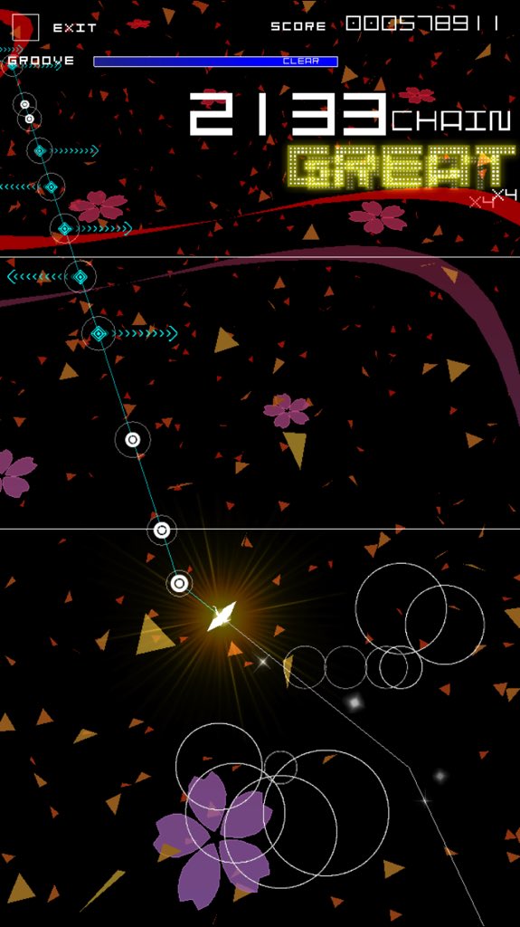 HB_Square's tweet image. 古都京都の文化財の一つとして知られる「 
狂言」江戸時代から親しまれてきたこの能楽は、今もなお多くの人を魅了している。京都では主に「念仏狂言」という物が主流であり「京都三大念仏狂言」と呼ばれる物は非常に長い歴史を辿っているので京都に観光に来た際は是非ご覧になれ。
#グルコス演出ネタ