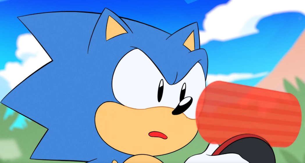 Aero_Blitz's tweet image. 