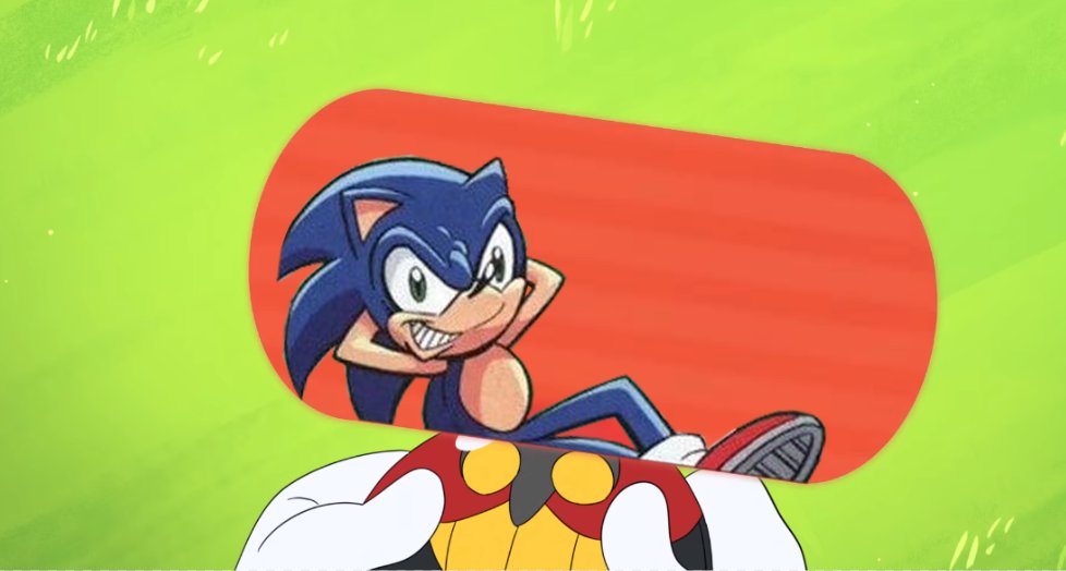 Aero_Blitz's tweet image. 