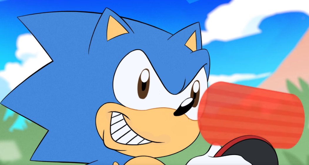 Aero_Blitz's tweet image. 