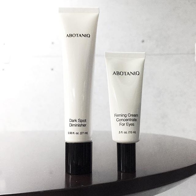 My favorite skin pleasure 💕✨⚡️