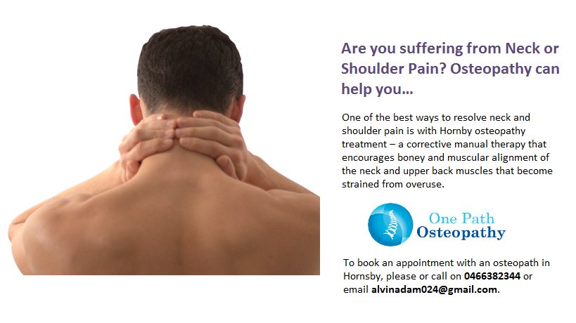 alvinadam024's tweet image. If you’ve got #shoulder #pain or neck pain, a pinched nerve or issues from a #neck #injury, then you should to contact Dr. #Matt   bit.ly/2E9u0RX