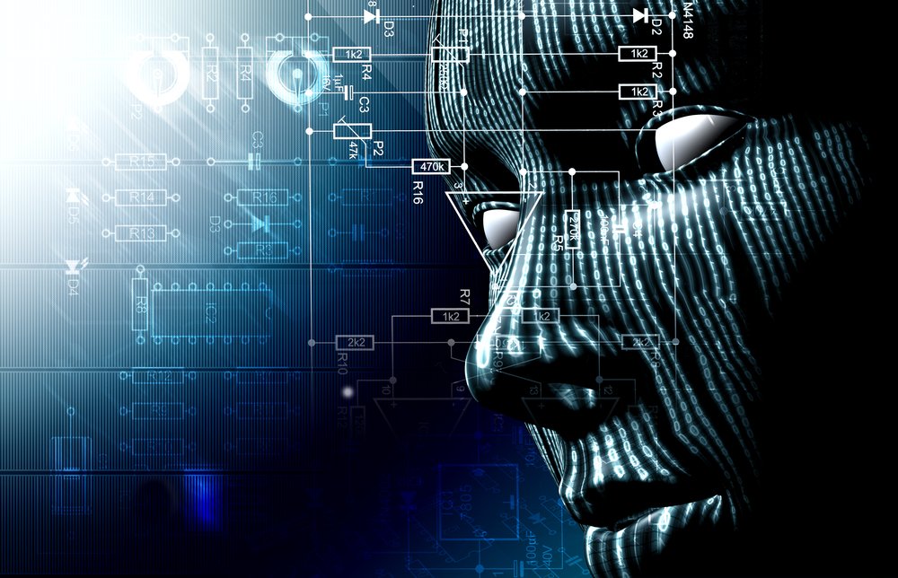 DeepLearn007's tweet image. How To Decode The Alphabet Soup Of Machine Learning
@carrickcapital @ChiefExecGrp
#AI #MachineLearning #DeepLearning #BigData #Datascience #Fintech #Insurtech #ML #DL #HealthTech #Martech #tech 
chiefexecutive.net/ceos-can-decod…