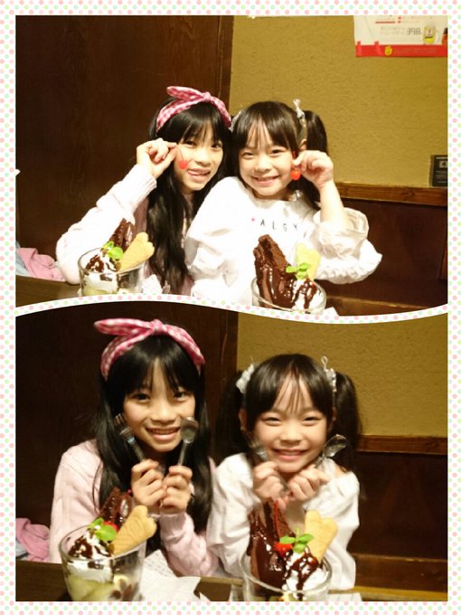 Twitterのコスプレ画像15