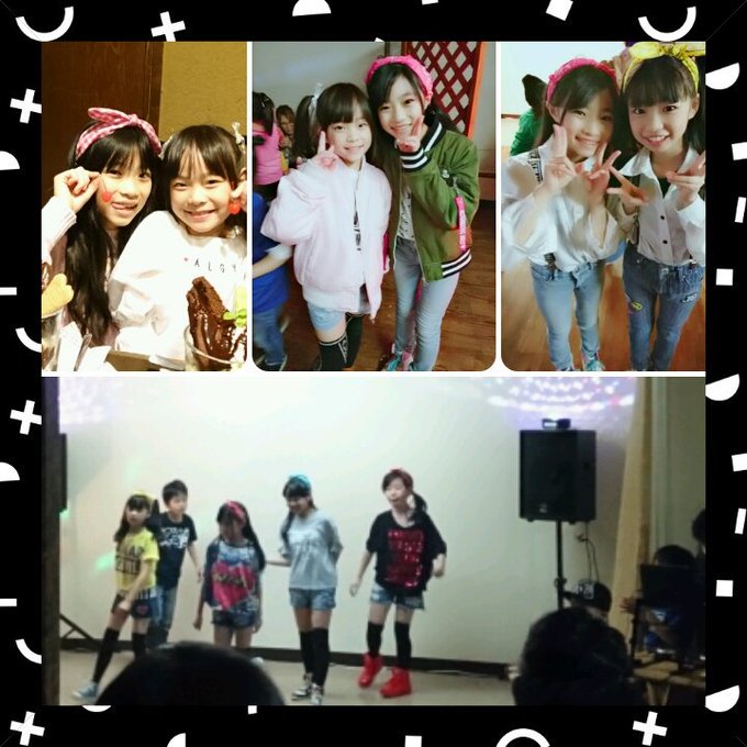 Twitterのコスプレ画像16