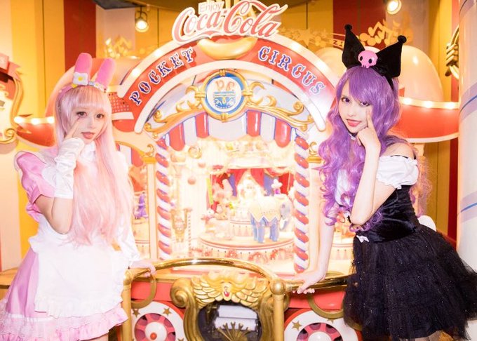 コスプレイヤーはたのゆうのTwitter画像10