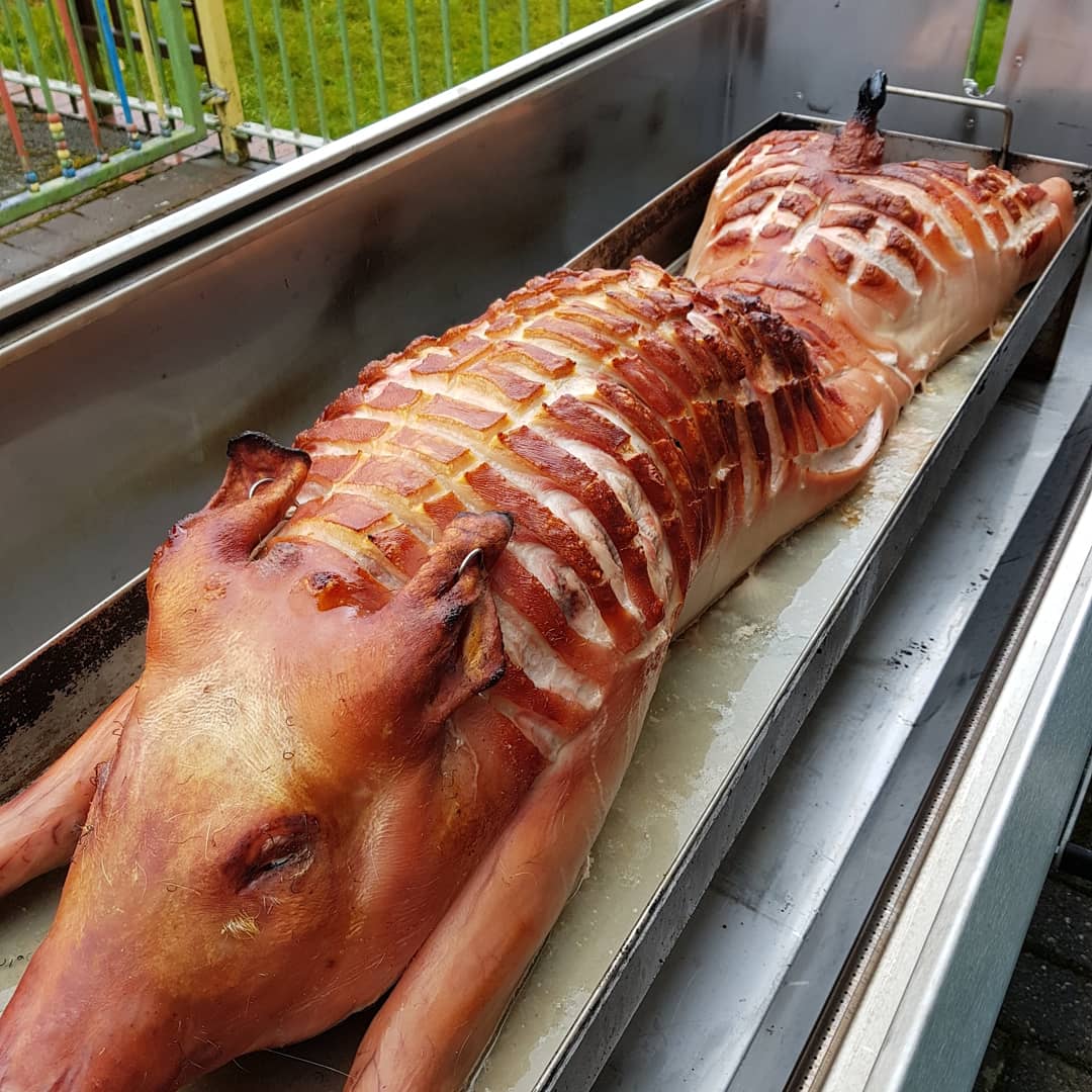 #Easter #Hog #Roastevent #Wedding #corporate #events #eastmidlands #london