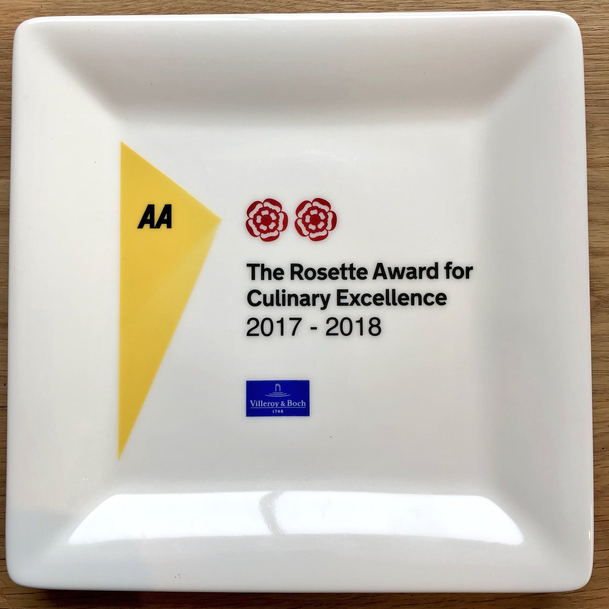 Isaac At tweet media