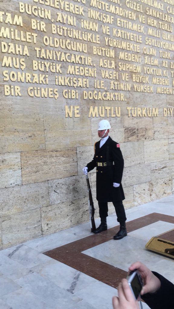 asldynn's tweet photo. @klebsiellala İlelebet..... https://t.co/MgFzx7lGmb