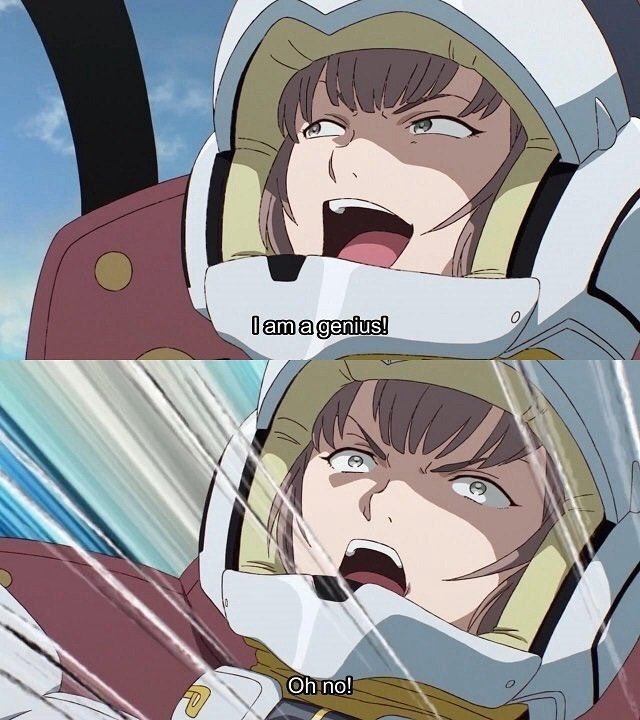 asabfb's tweet photo. Whenever I try and do something technical in Smash. https://t.co/DNZIB6sgIC