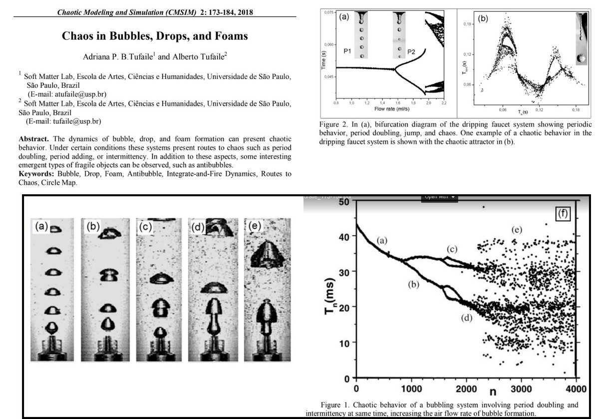 download spline functions and multivariate interpolations 1993