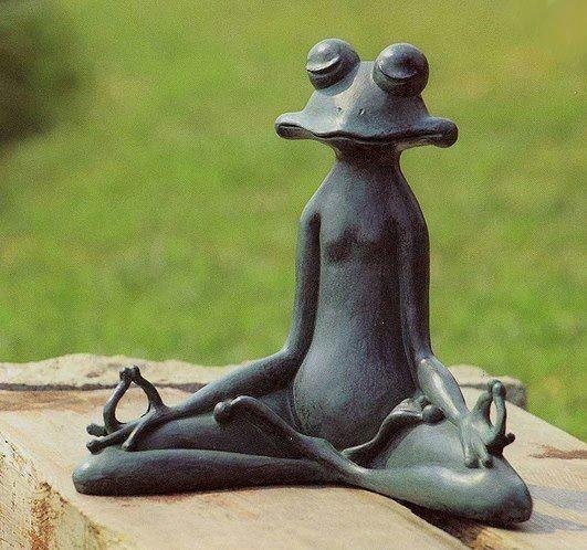 sbuddhaaa's tweet photo. #follow4follow
#FollowBack
#фолловинг
#взаимныеподписки
#FastFollow
#LetsAllFollowback
#follow
#FollowMe
#followtrain
#Подписываюсь
#подписка
#подписказаподписку
#подпишусьвответ
#взаимныйфолловинг
#followforfollow
#followers
#follow4like
#following https://t.co/AUF5HEcR4a