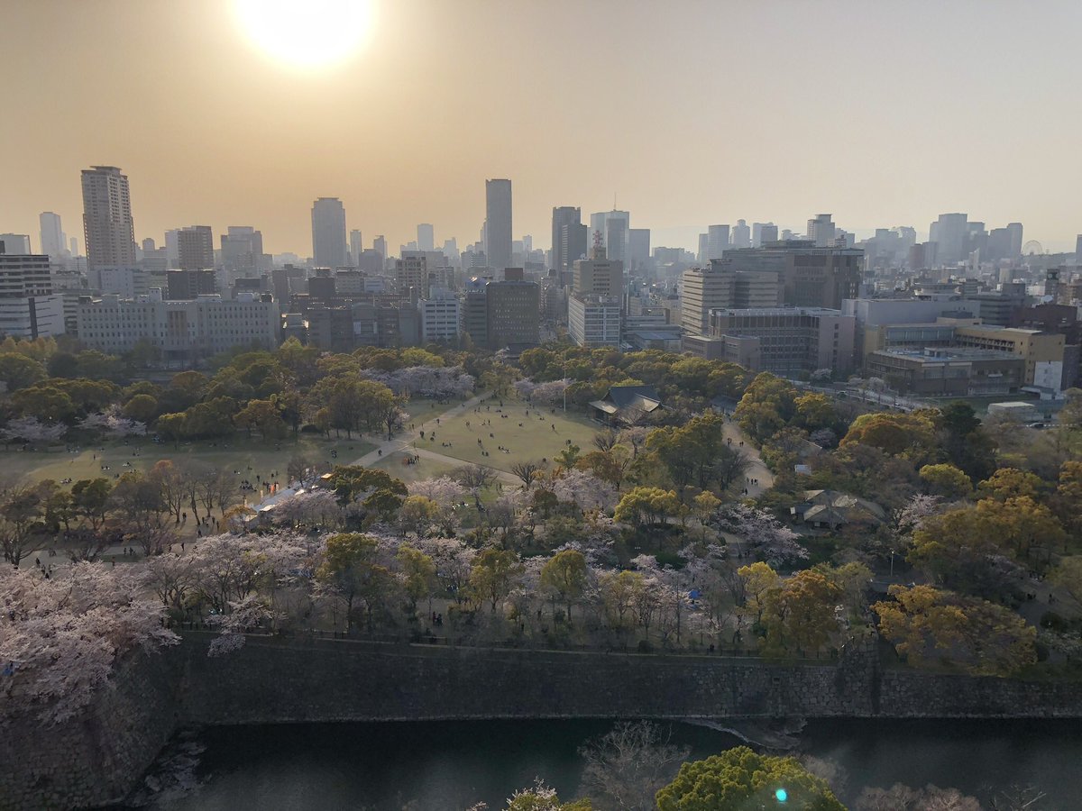 ProjectStudioLA's tweet image. #ShotoniPhone