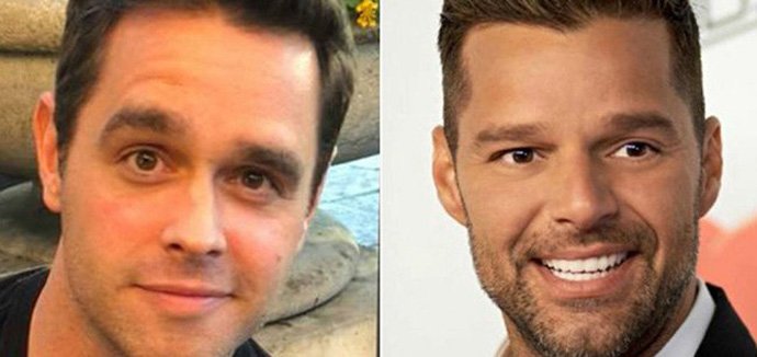 Winq Magazine tweet media