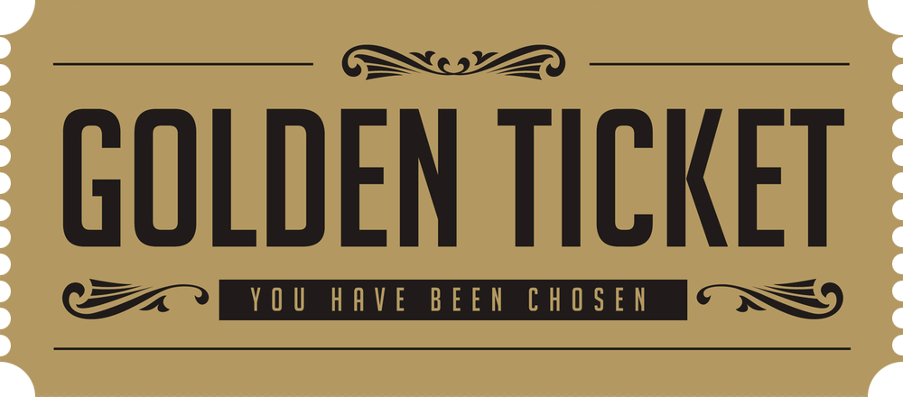 KermisHelmond's tweet photo. GOLDEN TICKET WEDSTRIJD - Donderdag 5 april 2018 - Hint 2: WELKE TIJD?? - Meer over de wedstrijd via: https://t.co/db46Sysyrp - #goldenticket #kermis #helmond https://t.co/7y0gdmkbej