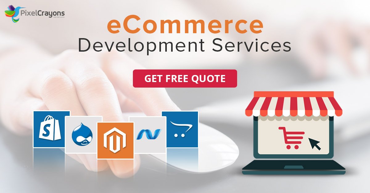 InstinctVarun's tweet image. Looking for eCommerce development?
Get advance eCommerce solutions/eCommerce website to increase your online presence.
GET A QUOTE: goo.gl/2ASvhx
#ecommercewebsitedeveloper #ecommercewebdevelopmentcompany #ecommercedevelopmentcompany