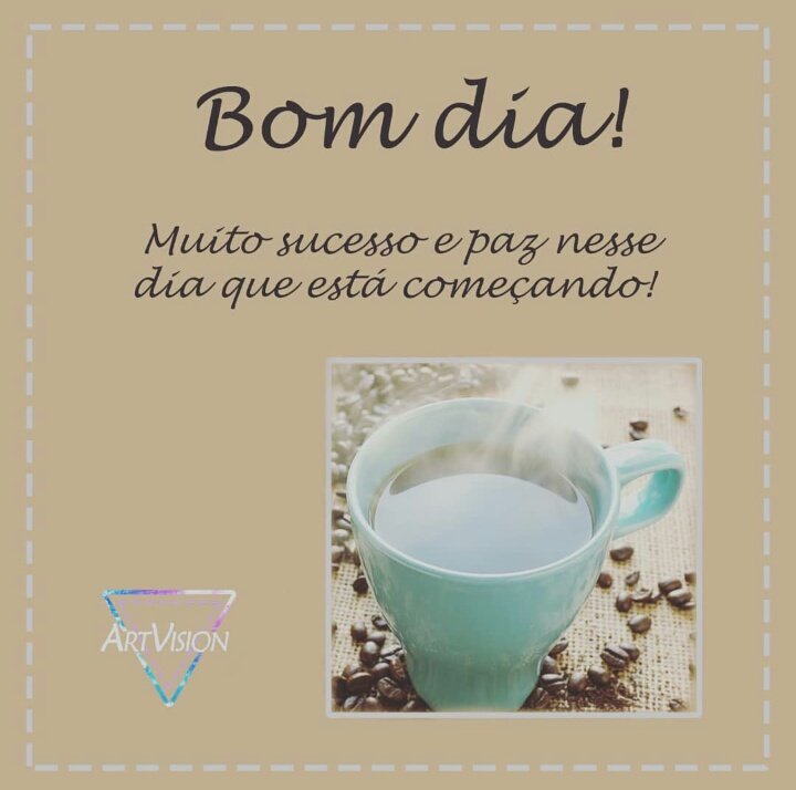 ArtVision Comunicação Visual (@artvisioncvii) / Twitter ArtVision Comunicação Visual (@artvisioncvii) / Twitter