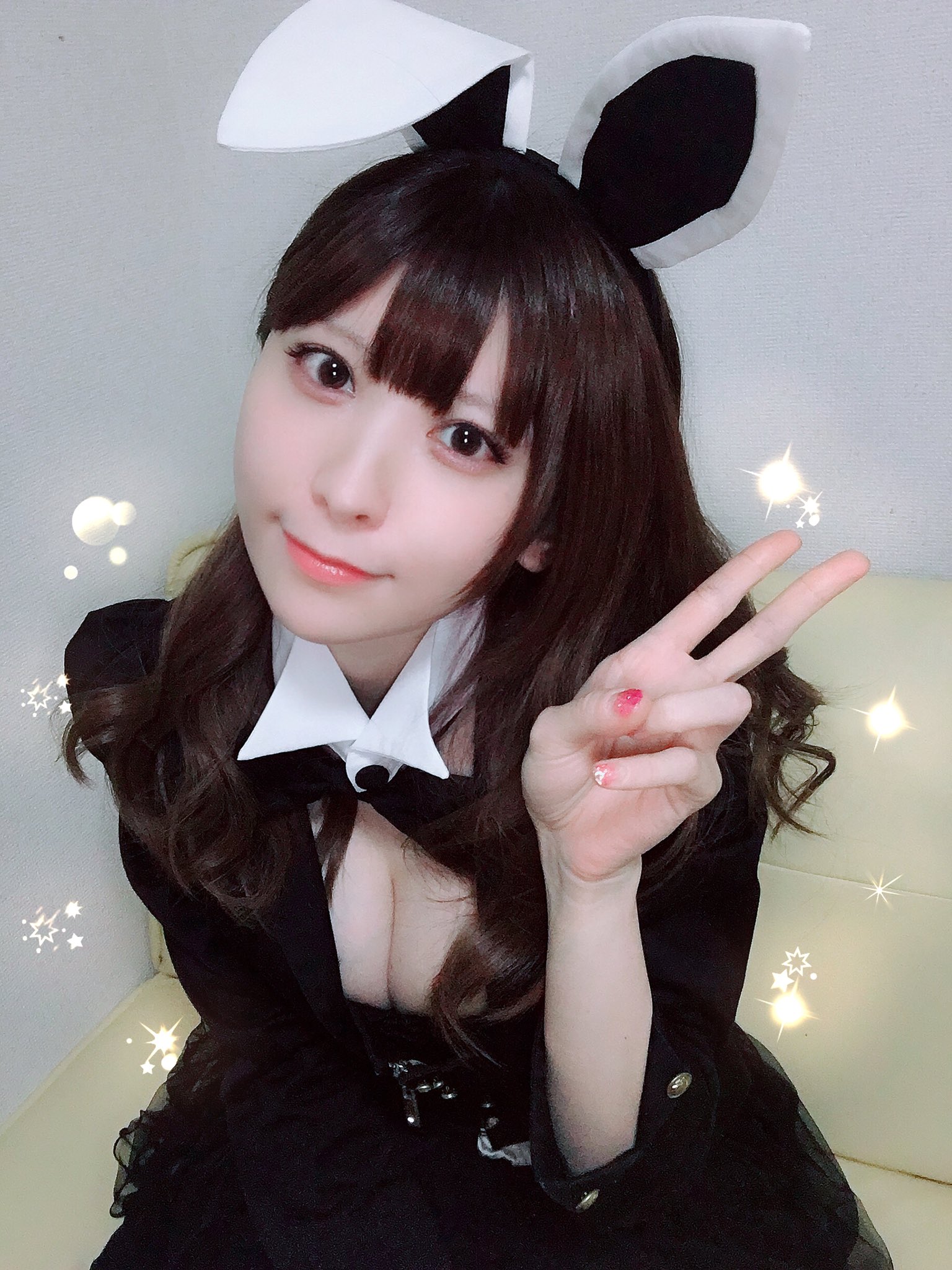 みゃーこ様 みゃこ ｜ 株式会社 PPエンタープライズ