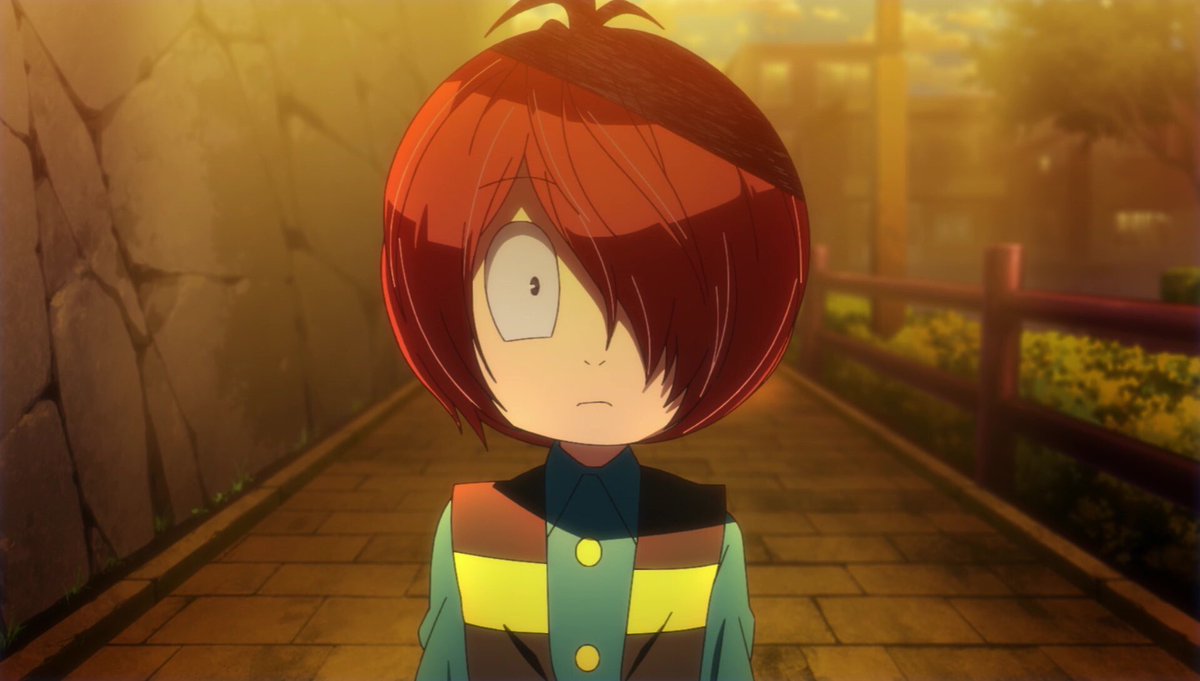 蟬丸 (@jYkECx2SHWFWQ86) / Posts / X