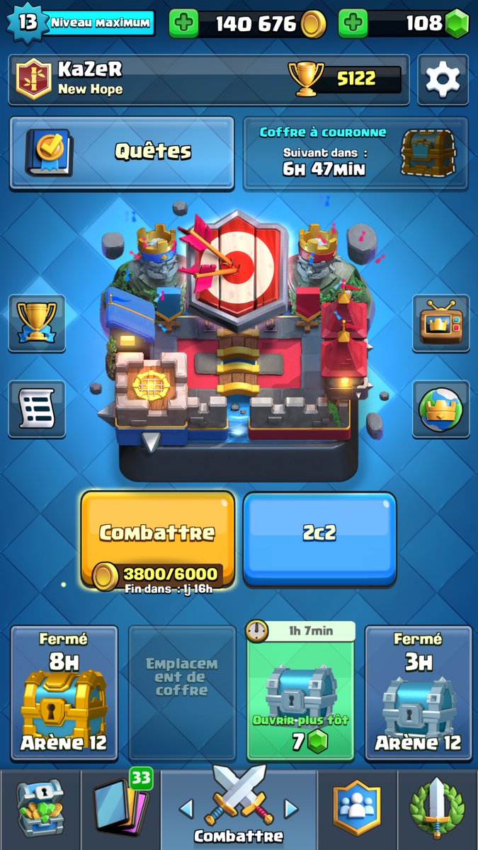 NewHope_CR's tweet photo. Le grand retour de New Hope ! Go RT @CrimsNH @IBreak_Down @baptiste_hlc @KrashNek974 @cocodu72_CR @Pablitoy7 @BdeD00 @Paul_CR_ @TomJDS_Ad @Arnaudleroi_CR @MewOne7 @Flipoyyy @WekohCR ❤️ https://t.co/Qu3ZNfQh5m