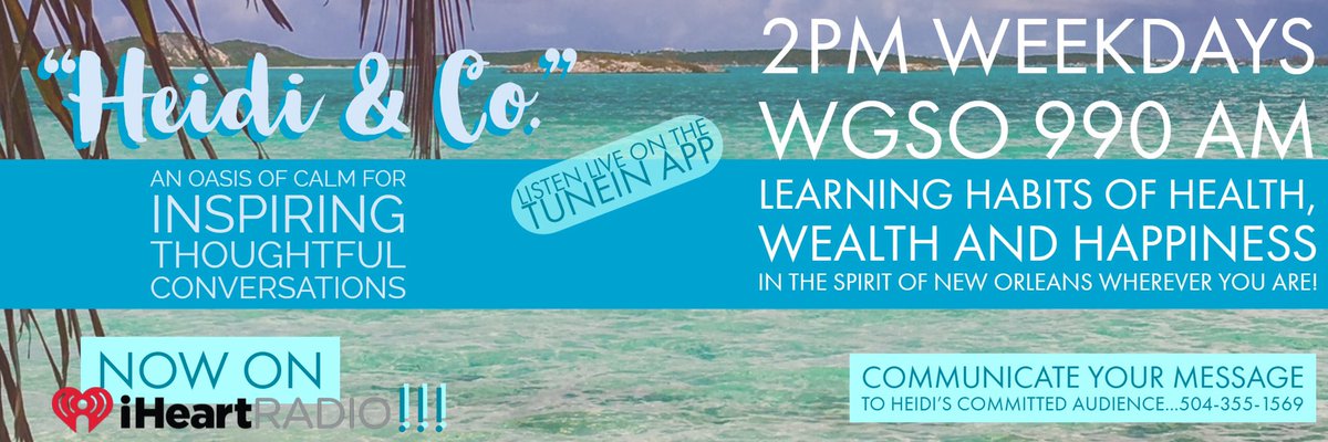 LaughterAndJoy's tweet image. #LifeIsGood #FeelGoodFIRST #BeMyGuest! Chatting w/ @USParalympics @Thomas Walsh this Tuesday! @DuyguKeskn @TeamUSA @TheRock_26_ @IvanMisner @MikaelaShiffrin @Adaptiveathlete @AdaptiveTribe @ParaAlpine @ParaAthletics @sledhockeyboy @ParaalpPa @bren_hucks @DanelleUmstead