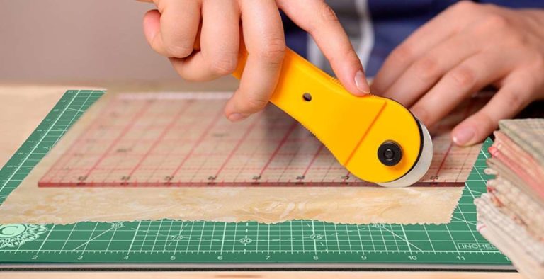 ranky10_com's tweet image. Cutting Mat Buying Guide has been published on Ranky10 - ranky10.com/cutting-mat-bu…
#CuttingMat