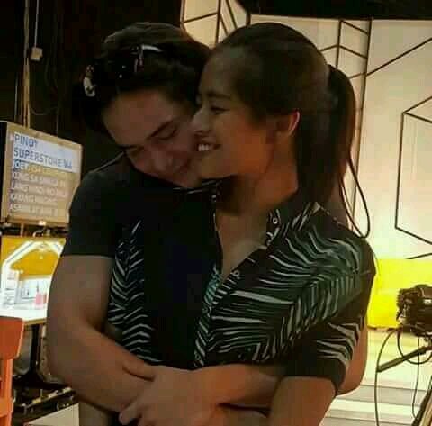 JackLily14's tweet photo. Gabru forever
@gabbigarcia @Rurumadrid8
@gmanetwork @ArtistCenter
#MakingMEGAbRu https://t.co/M8ncNB0xYe
