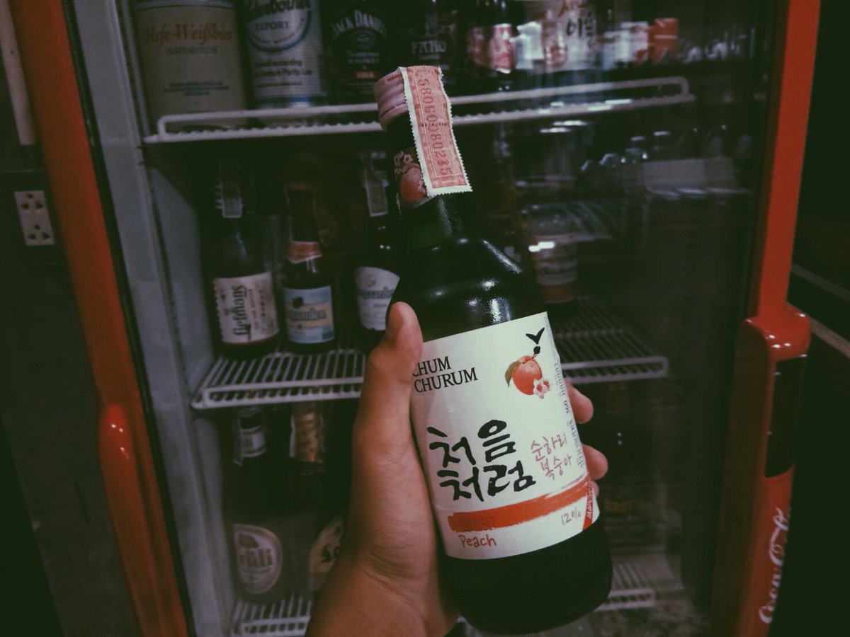 Fangnarakk's tweet photo. #VSCO https://t.co/WQQ6xqYcCb