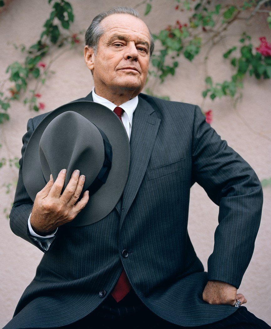 Look at this sexy beast.  You're fucking welcome.