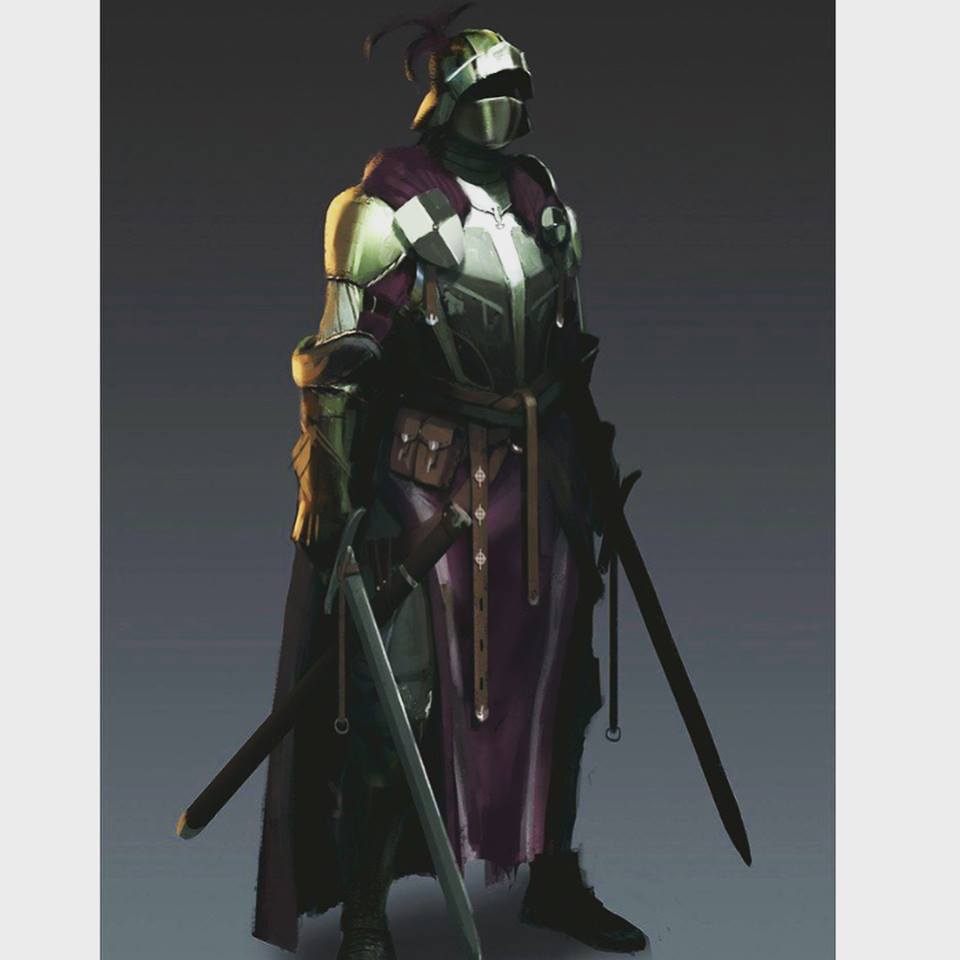 Webparadibujar's tweet photo. 🛡Diseños de caballeros🗡
✨ Pásate por nuestra web: ✨https://t.co/EWnSKxe33V 
#Art #artconcept #paint #paintwithpencil #tiendaonline #paradibujar #realista #realist #picture #picofday #drawing #dibujo #draw #conceptart #photoshopart #art #style #lovepaint #dibujosalapiz https://t.co/EOC7IbXIql