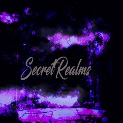 Please welcome our newest #SisterSite @SecretRealmsRP!! Be sure to follow them and check out what they have to offer secretrealmsrp.weebly.com #PhoenixRisingRP