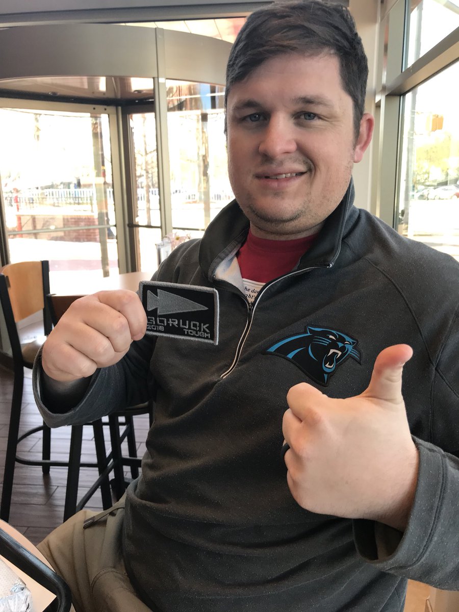 Ben Smith tweet media