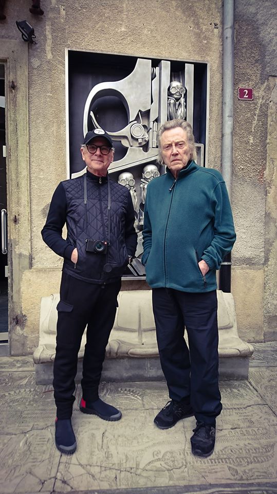 Philippe Carini (@philippecarini) on Twitter photo @thisisnotp0rn BIG picture: Christopher Walken & Barry Levinson were at The #HRGiger Museum las week ;) (Thanks to Gwen & Sandra) <a href="/Isaathenour/">Isabelle Athenour</a> <a href="/AlienAnthology/">Alien: Romulus</a> @AdmirableDesig <a href="/GigerArt/">HR Giger</a> <a href="/FrancoisHANSS/">François Hanss</a> <a href="/philippe_rouyer/">Philippe Rouyer</a> <a href="/RealGDT/">Guillermo del Toro</a> <a href="/RealCarrieHenn/">Carrie Henn</a> <a href="/WilliamFriedkin/">William Friedkin</a> <a href="/PrometheusFilms/">Alien Movies</a> <a href="/cachinolivier/">Olivier Cachin</a> @thisisnotp0rn BIG picture: Christopher Walken & Barry Levinson were at The #HRGiger Museum las week ;) (Thanks to Gwen & Sandra) <a href="/Isaathenour/">Isabelle Athenour</a> <a href="/AlienAnthology/">Alien: Romulus</a> @AdmirableDesig <a href="/GigerArt/">HR Giger</a> <a href="/FrancoisHANSS/">François Hanss</a> <a href="/philippe_rouyer/">Philippe Rouyer</a> <a href="/RealGDT/">Guillermo del Toro</a> <a href="/RealCarrieHenn/">Carrie Henn</a> <a href="/WilliamFriedkin/">William Friedkin</a> <a href="/PrometheusFilms/">Alien Movies</a> <a href="/cachinolivier/">Olivier Cachin</a>