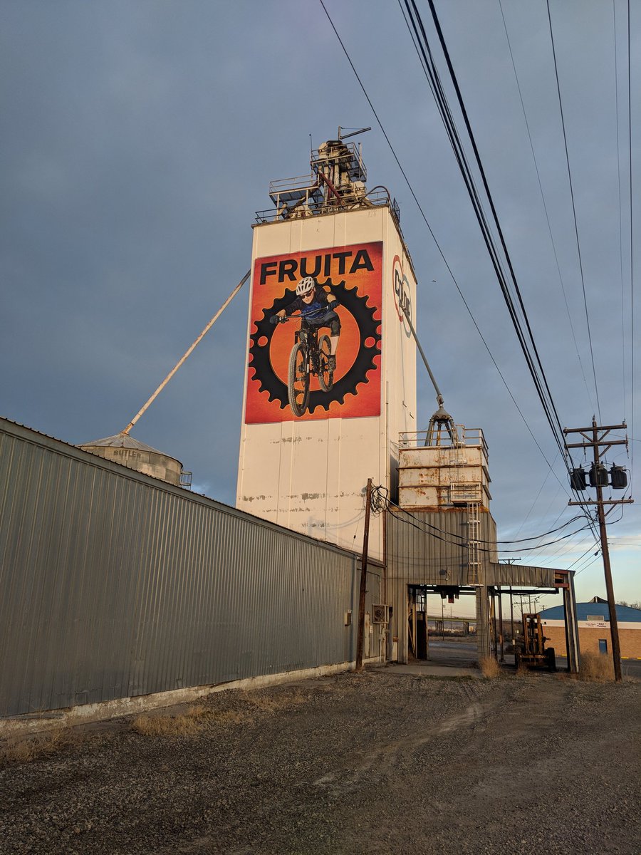 Gary Chambers tweet media