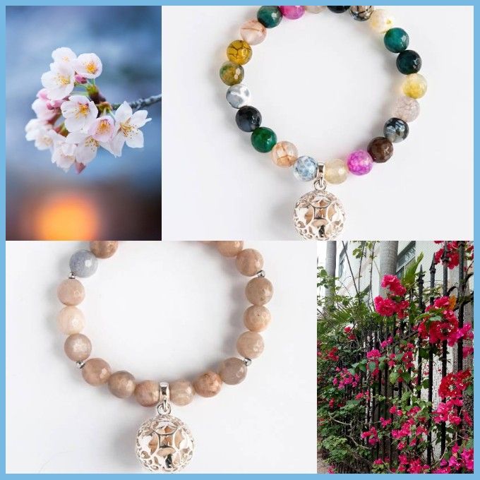 AmandaJeka's tweet photo. Wear your favorite fragrance everywhere and everytime. Fashion, healthy and relieve.💃💃👠👠
#bracelet #jewelry #girl #fashion #fashionjewelrydesign #beautiful #fashionjewelrytrends  #Jekajewelry #fragrance  #perfume #naturestone  #newproduct  #stress #relievestress #health https://t.co/ZHyzClLFdV