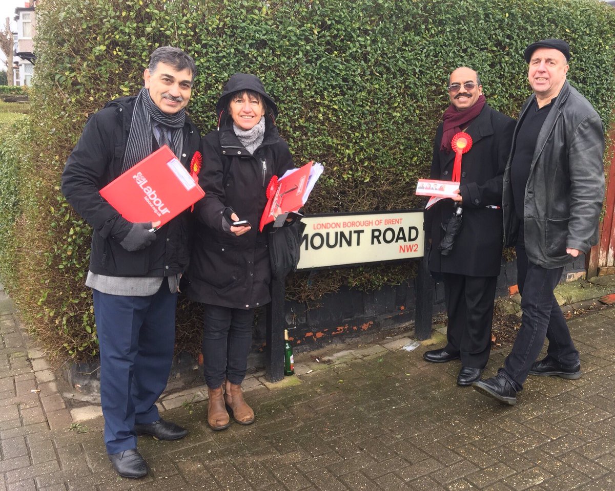 Parvez Ahmed (@parvezahmed80) on Twitter photo Rainy Saturday but still out and about meeting residents in Dollis Hill. Excellent response on the doorstep <a href="/bensiramos/">Brian Dear</a> <a href="/lizdixon_brent/">Cllr Liz Dixon</a> <a href="/BrentLabour/">Brent Labour</a> Rainy Saturday but still out and about meeting residents in Dollis Hill. Excellent response on the doorstep <a href="/bensiramos/">Brian Dear</a> <a href="/lizdixon_brent/">Cllr Liz Dixon</a> <a href="/BrentLabour/">Brent Labour</a>