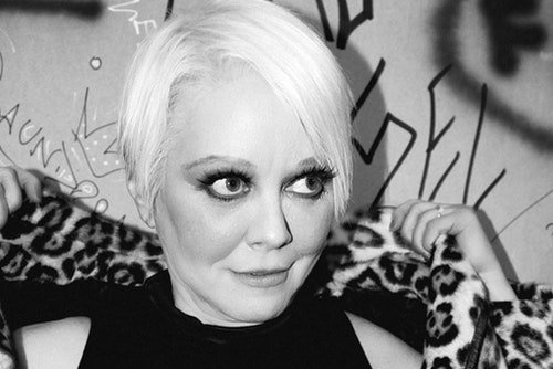 No Country For New Nashville tweet media