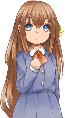 ツクールのtwitterイラスト検索結果 古い順 ツクールのtwitterイラスト検索結果 古い順