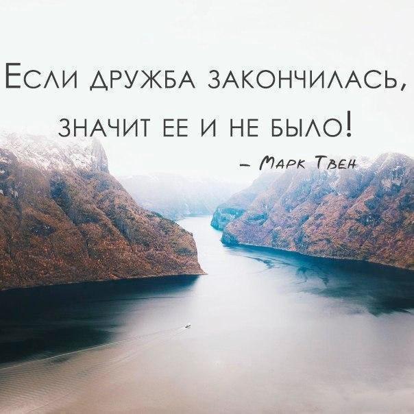 Нова Зеландія заборонить в'їзд висланим російським дипломатам - Цензор.НЕТ 2719