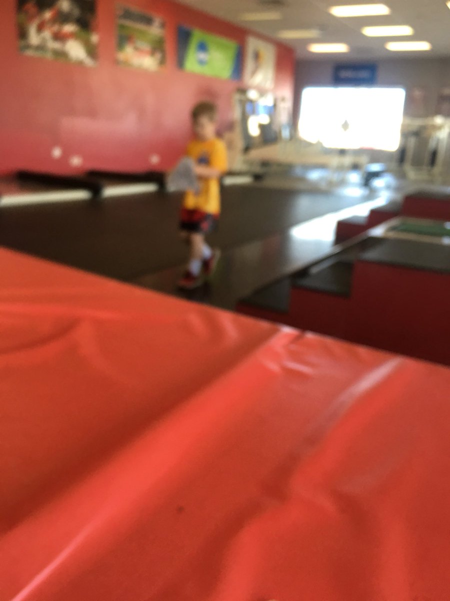 benjamin garland tweet media