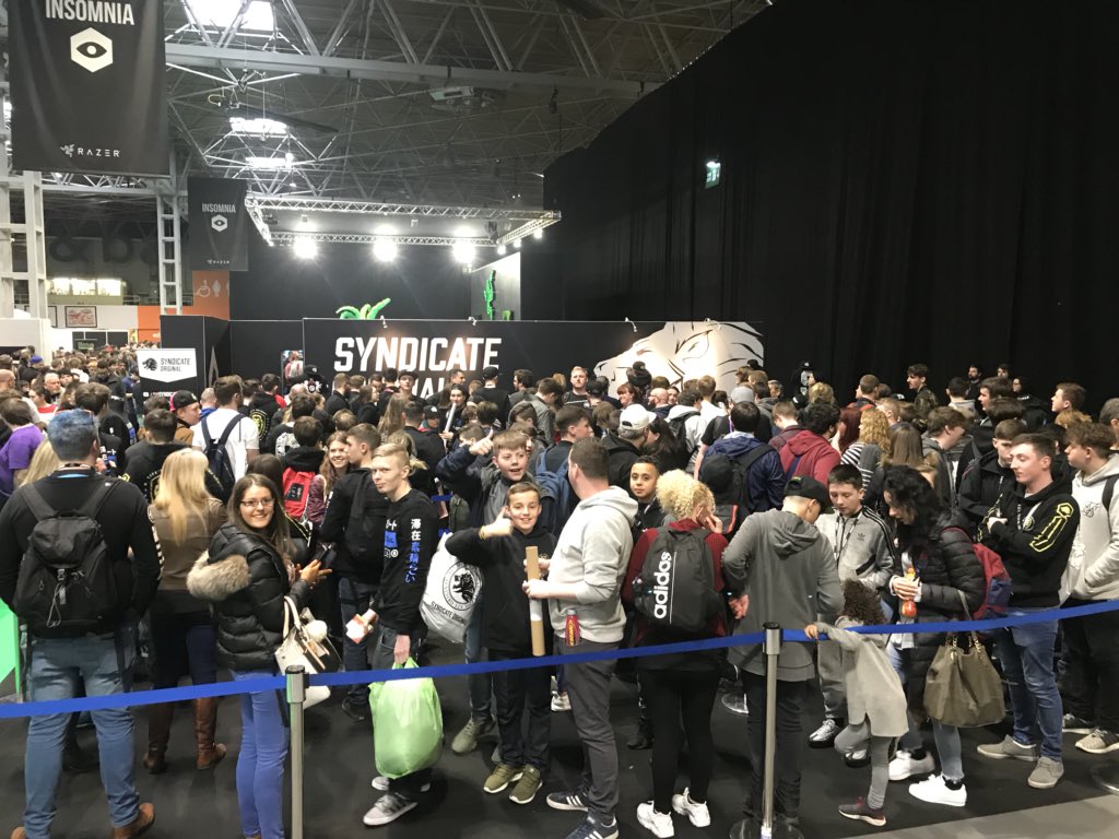 SyndicateOG tweet picture