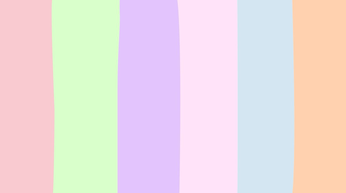 bettycollective's tweet image. It may feel like #spring is miles away right now, but we’re keeping our fingers crossed that it’s just around the corner—and with it, a whole load of new #Instagoals. We just can’t resist jumping on the bandwagon... buff.ly/2GgIUvT