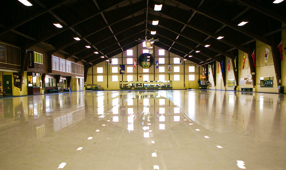 DZnzyAtW0AAZpyA?format=jpg&name=orig